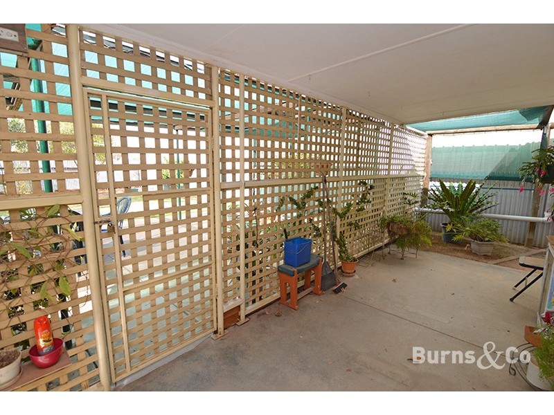 16 Victor Avenue, Mildura VIC 3500