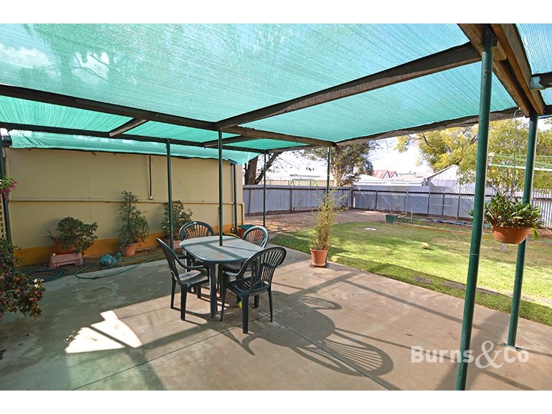 16 Victor Avenue, Mildura VIC 3500