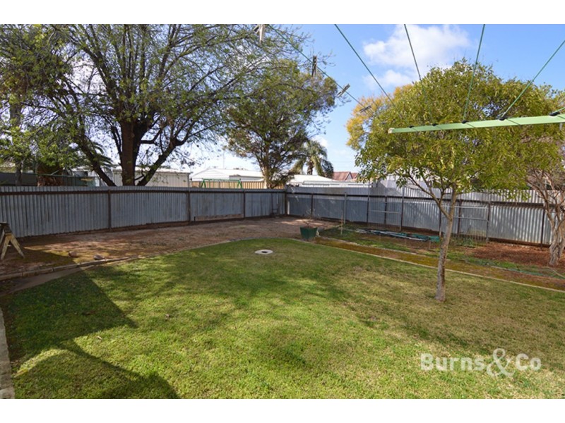 16 Victor Avenue, Mildura VIC 3500