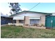 16 Victor Avenue, Mildura VIC 3500