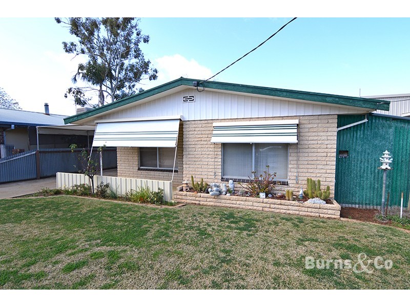 16 Victor Avenue, Mildura VIC 3500