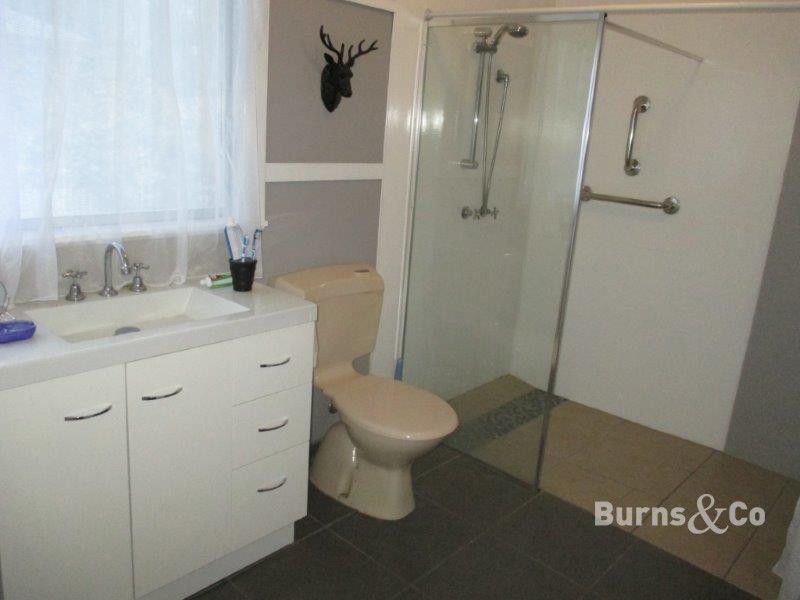 20 Murphys Road, Walpeup VIC 3507