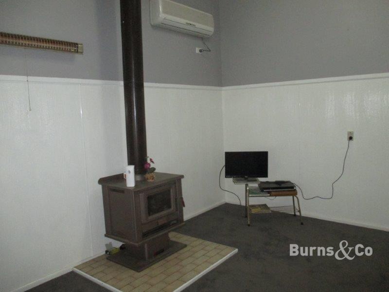 20 Murphys Road, Walpeup VIC 3507