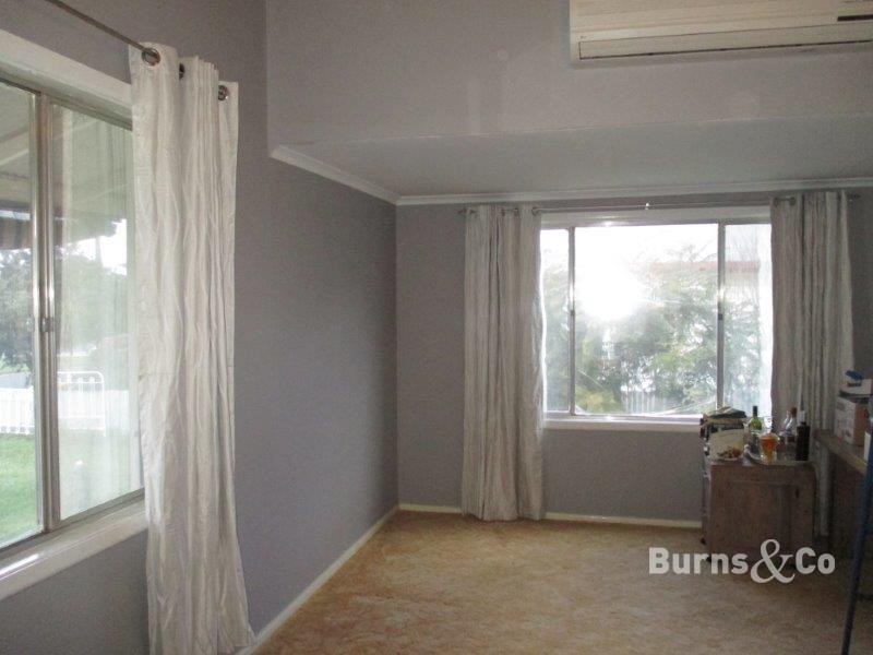 20 Murphys Road, Walpeup VIC 3507