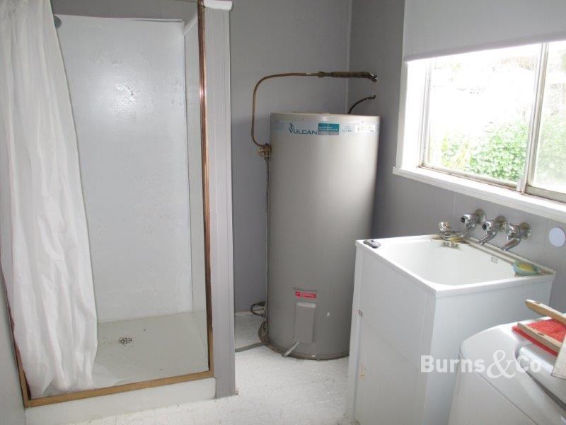 20 Murphys Road, Walpeup VIC 3507