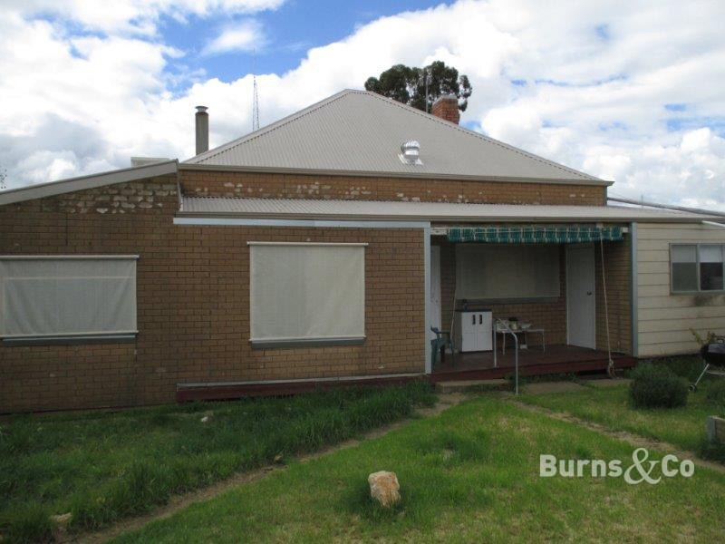 20 Murphys Road, Walpeup VIC 3507