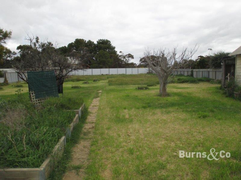 20 Murphys Road, Walpeup VIC 3507