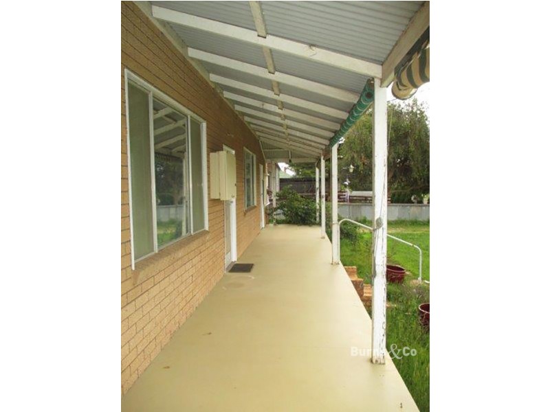 20 Murphys Road, Walpeup VIC 3507