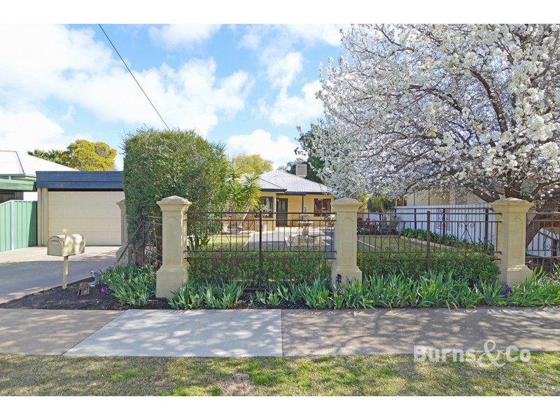 11 Heron Avenue, Mildura VIC 3500