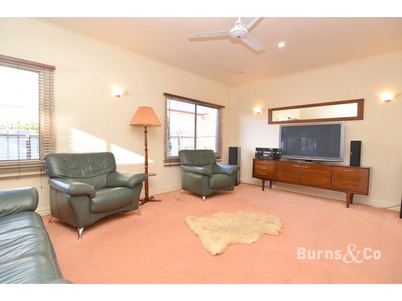 11 Heron Avenue, Mildura VIC 3500