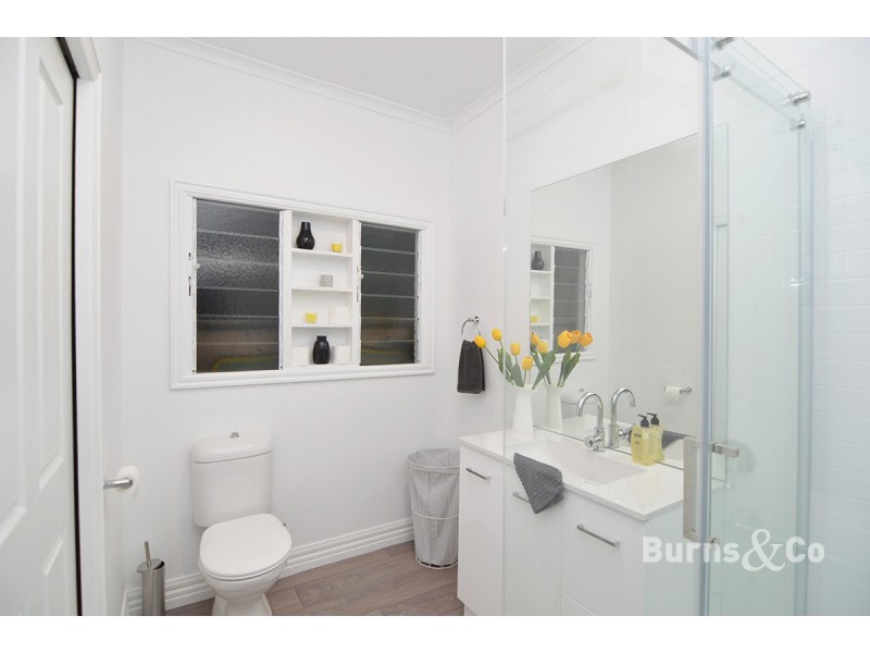 11 Heron Avenue, Mildura VIC 3500