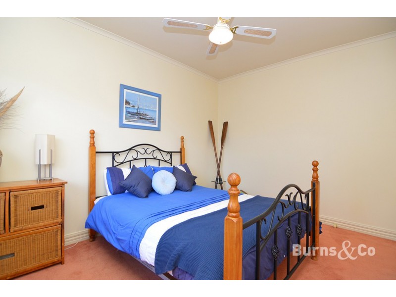 11 Heron Avenue, Mildura VIC 3500