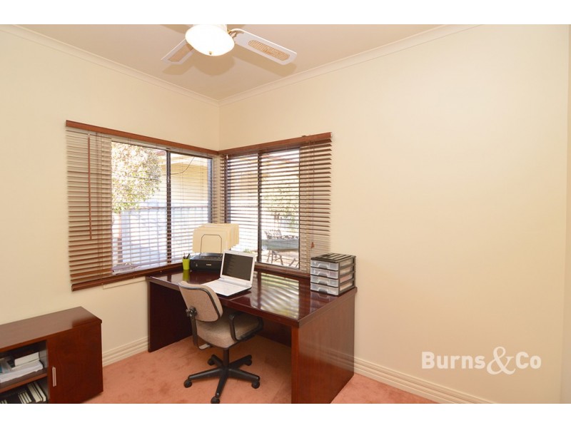 11 Heron Avenue, Mildura VIC 3500