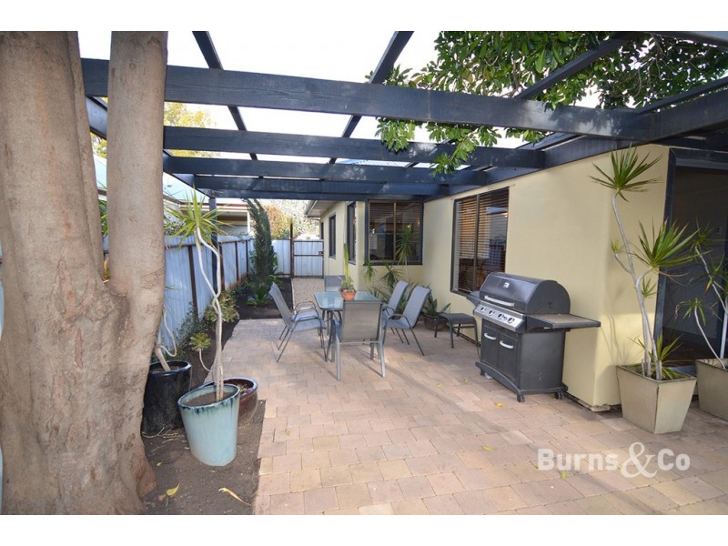 11 Heron Avenue, Mildura VIC 3500