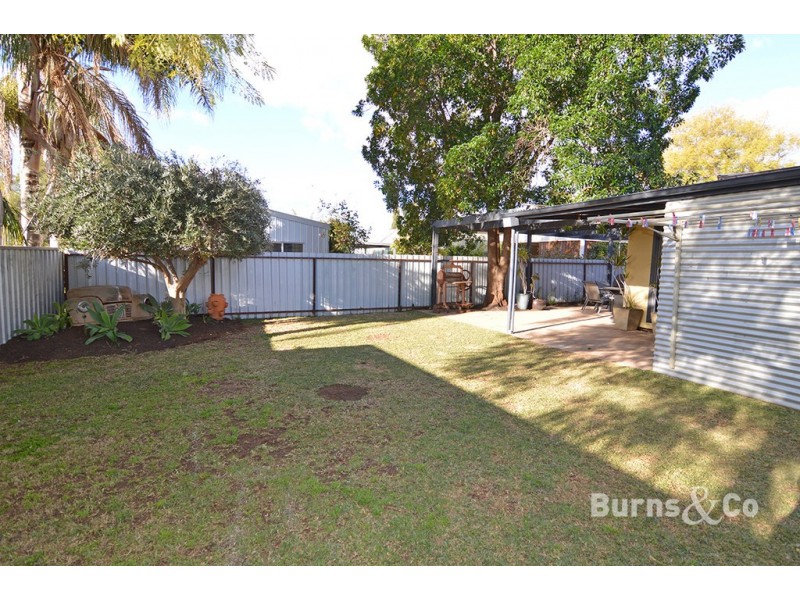 11 Heron Avenue, Mildura VIC 3500