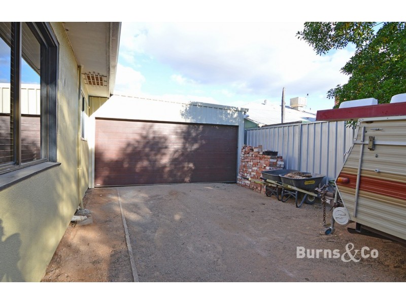 11 Heron Avenue, Mildura VIC 3500