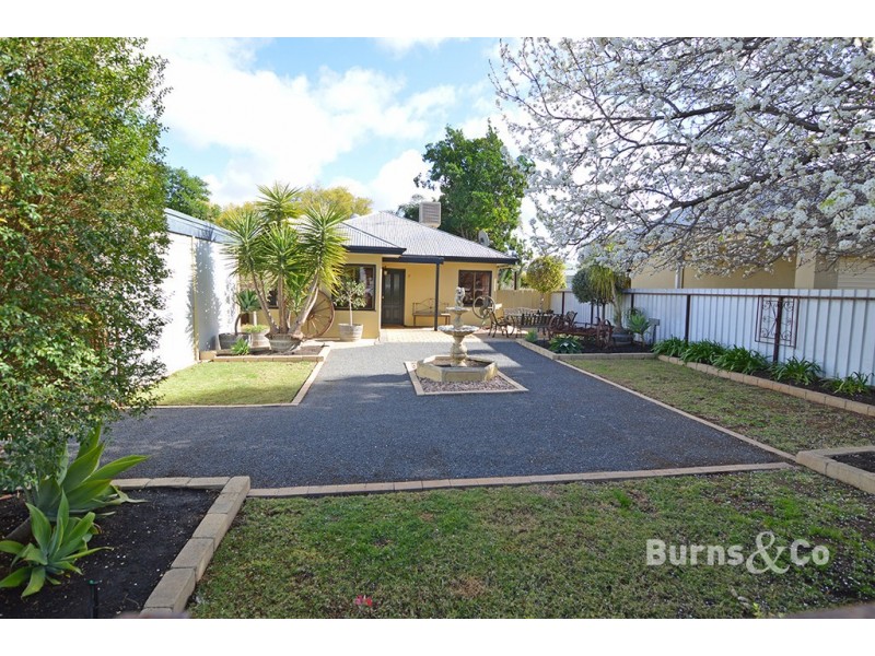11 Heron Avenue, Mildura VIC 3500