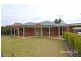 131 Riverside Avenue, Mildura VIC 3500