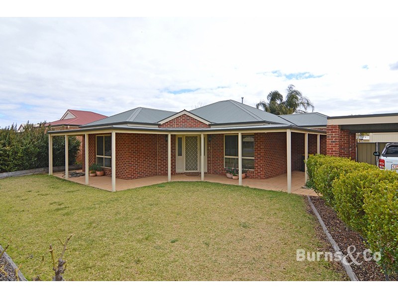 131 Riverside Avenue, Mildura VIC 3500