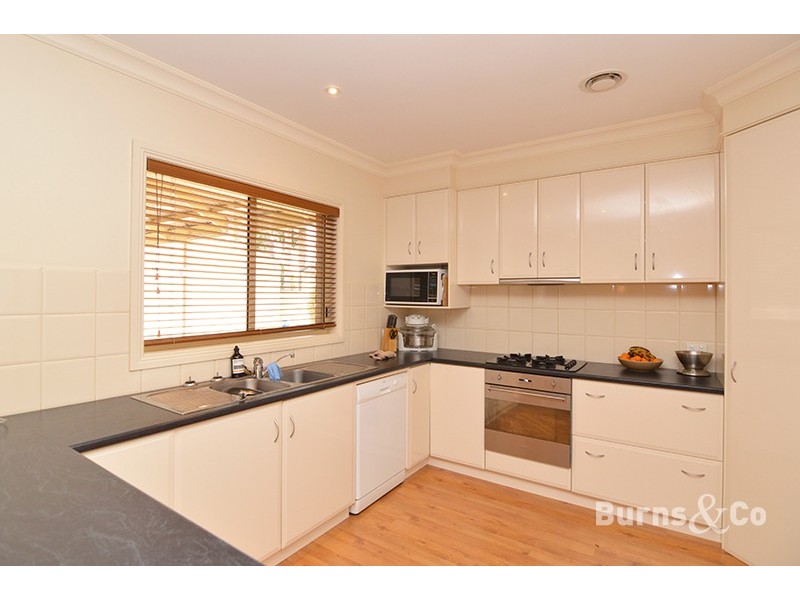 131 Riverside Avenue, Mildura VIC 3500