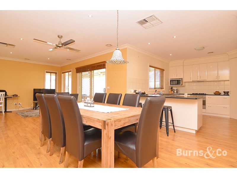 131 Riverside Avenue, Mildura VIC 3500