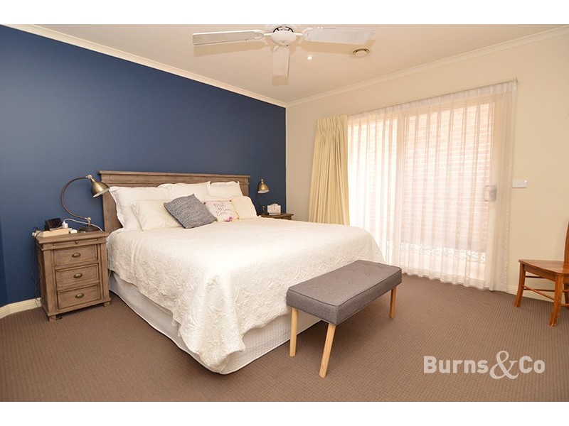 131 Riverside Avenue, Mildura VIC 3500