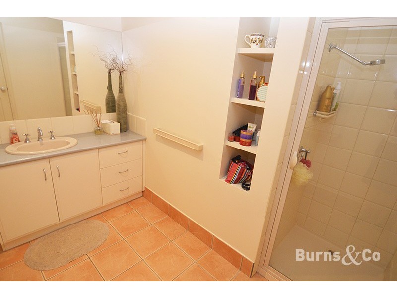 131 Riverside Avenue, Mildura VIC 3500