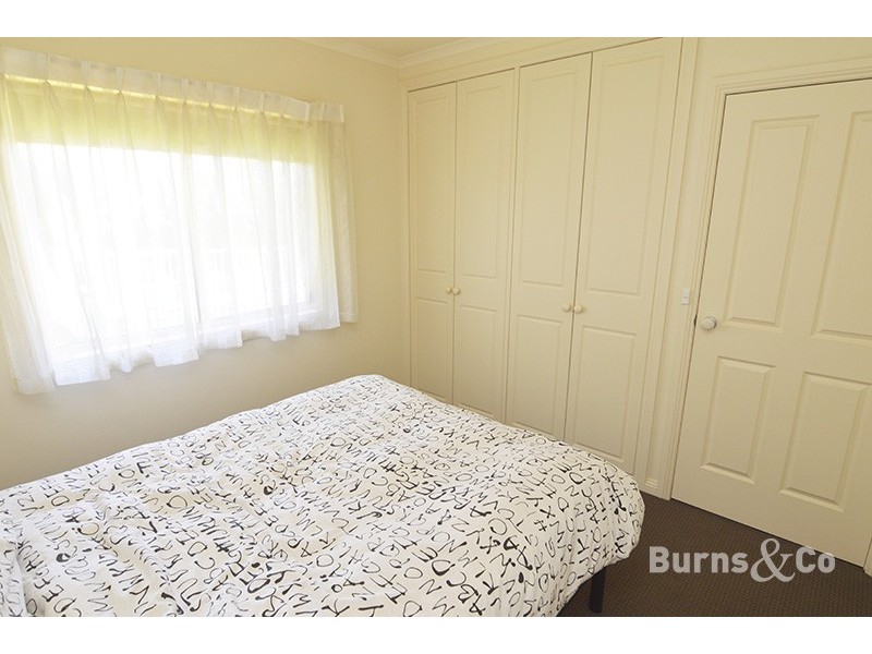 131 Riverside Avenue, Mildura VIC 3500