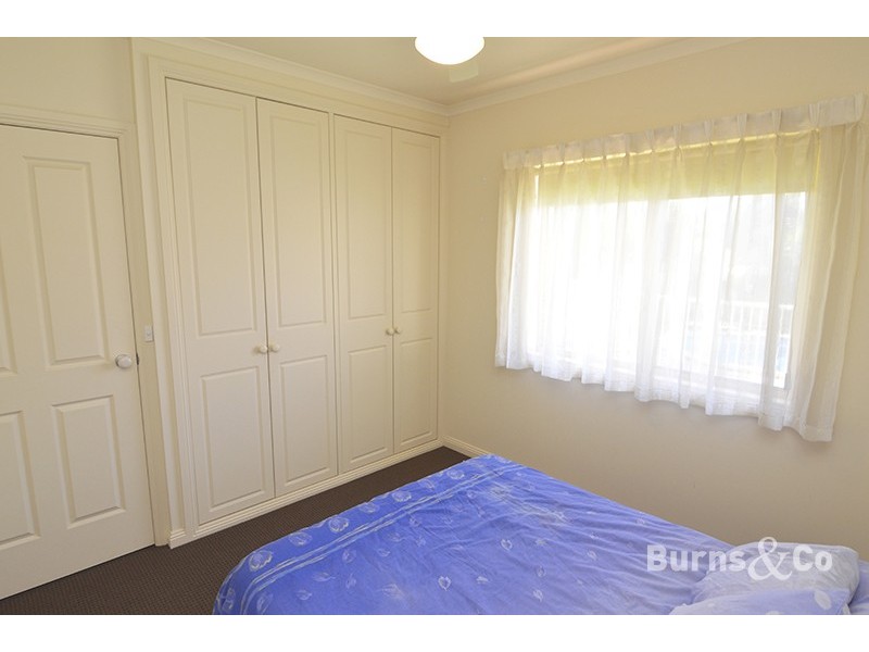131 Riverside Avenue, Mildura VIC 3500