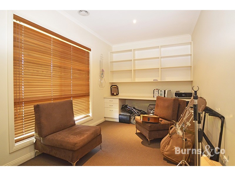 131 Riverside Avenue, Mildura VIC 3500