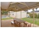 131 Riverside Avenue, Mildura VIC 3500