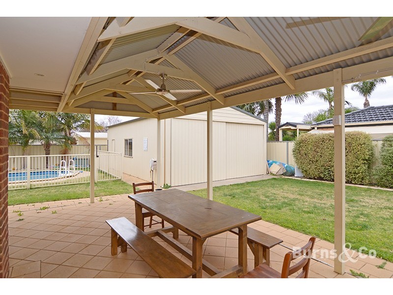 131 Riverside Avenue, Mildura VIC 3500