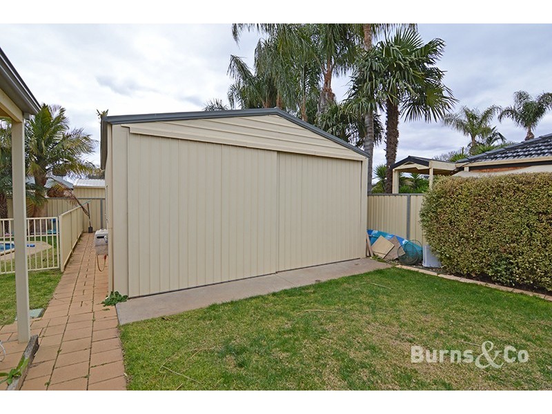 131 Riverside Avenue, Mildura VIC 3500