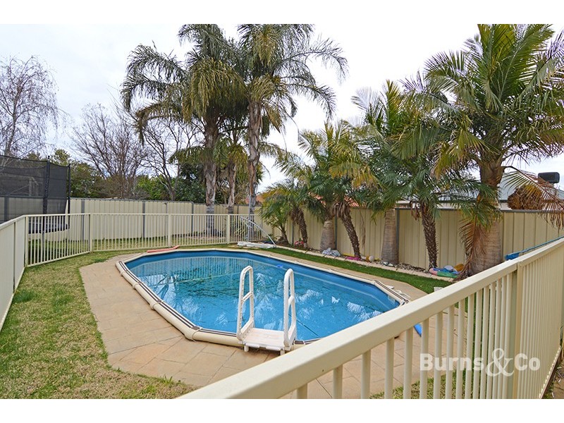 131 Riverside Avenue, Mildura VIC 3500