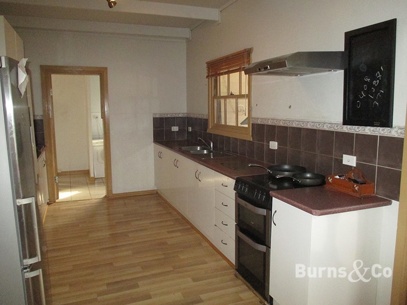 21 Johnson Street, Ouyen VIC 3490