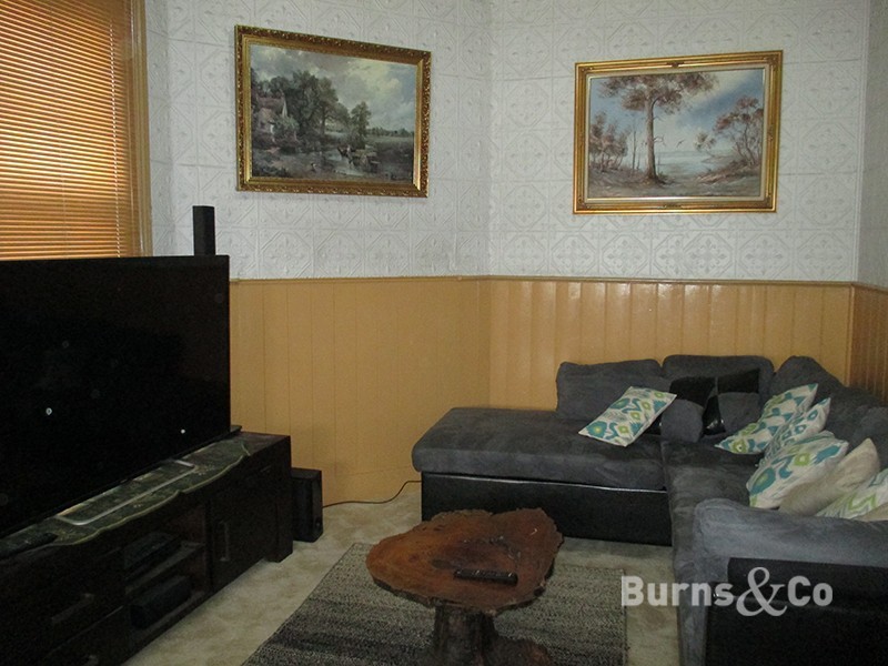 21 Johnson Street, Ouyen VIC 3490