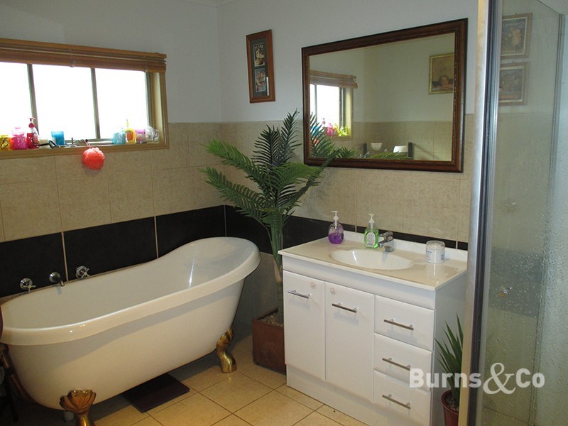 21 Johnson Street, Ouyen VIC 3490