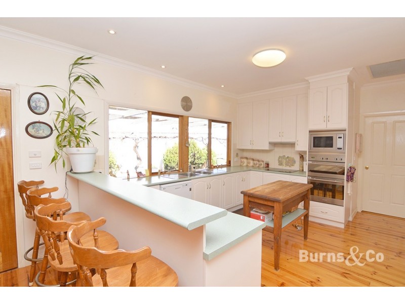 541 Channel Road, Merbein VIC 3505