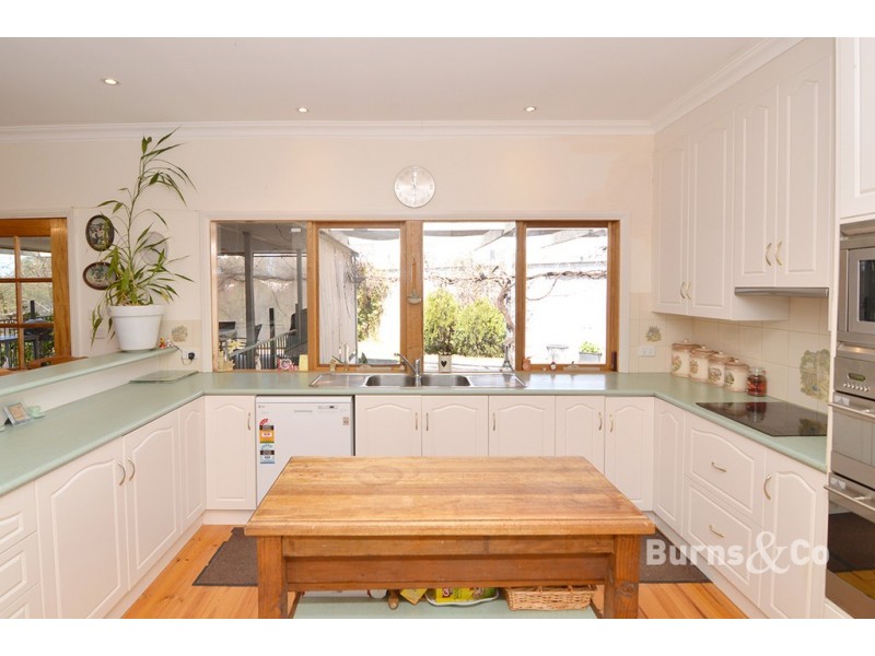 541 Channel Road, Merbein VIC 3505