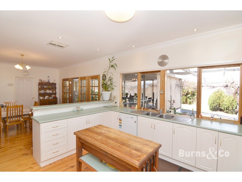 541 Channel Road, Merbein VIC 3505