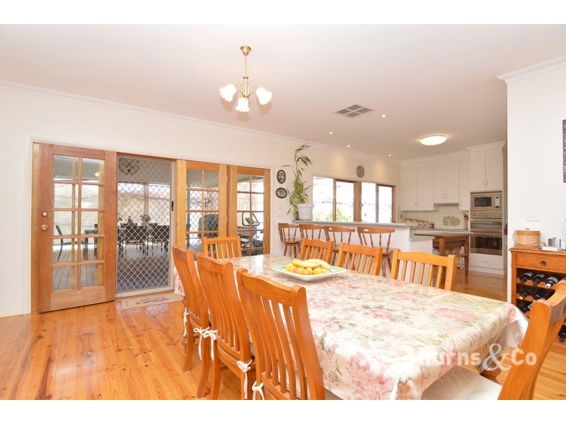 541 Channel Road, Merbein VIC 3505