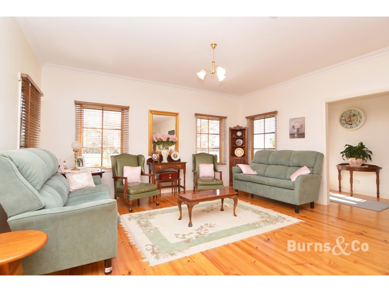 541 Channel Road, Merbein VIC 3505