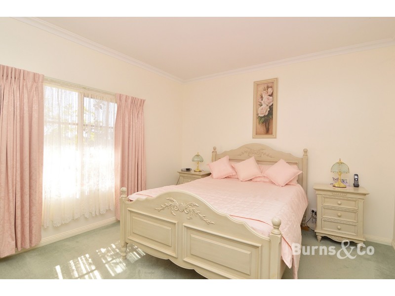 541 Channel Road, Merbein VIC 3505