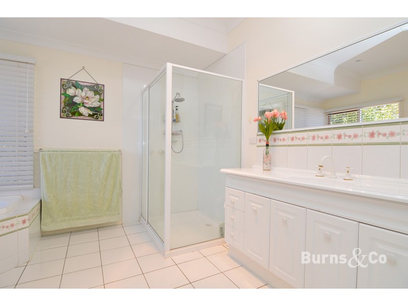 541 Channel Road, Merbein VIC 3505