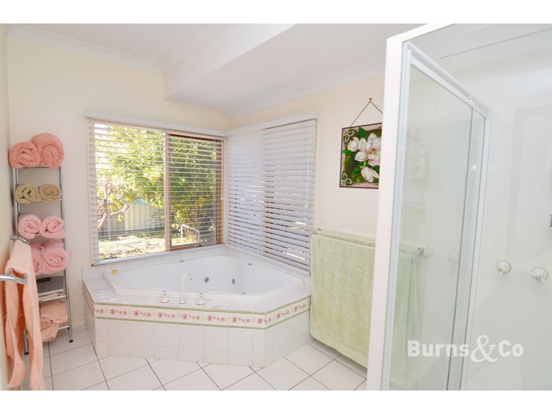 541 Channel Road, Merbein VIC 3505