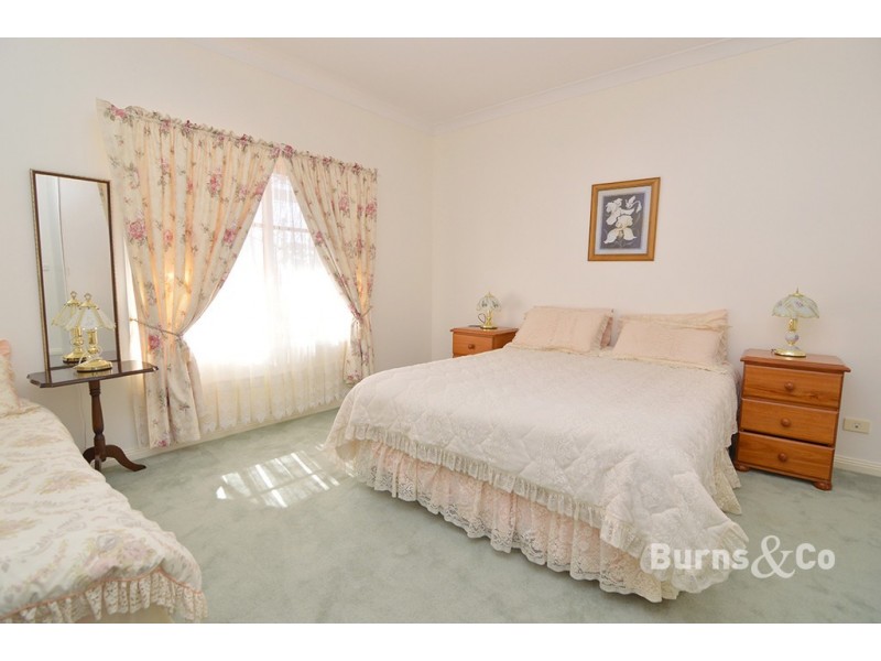 541 Channel Road, Merbein VIC 3505