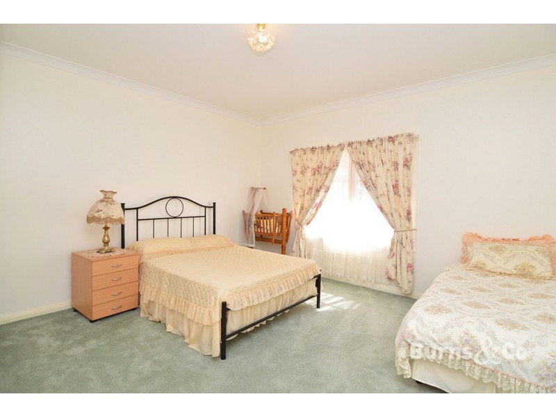 541 Channel Road, Merbein VIC 3505