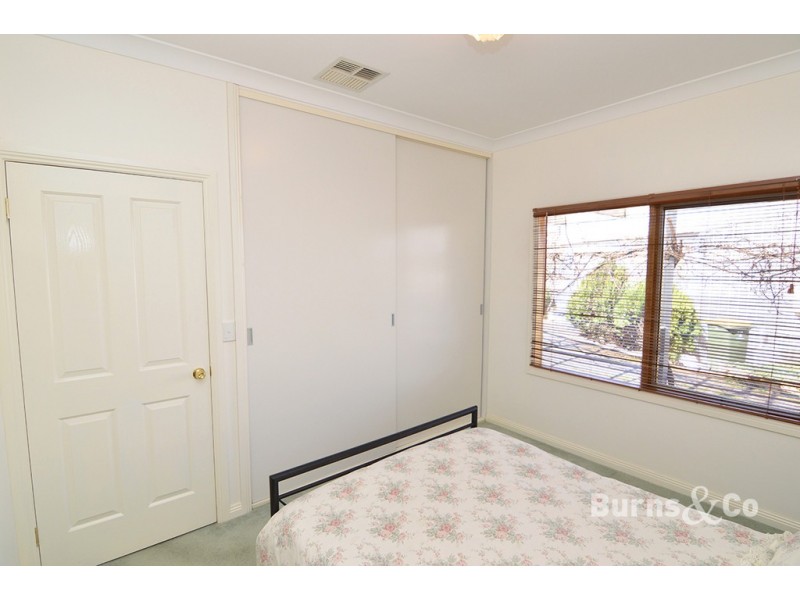 541 Channel Road, Merbein VIC 3505