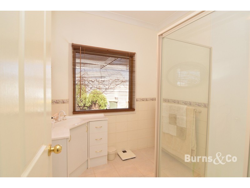 541 Channel Road, Merbein VIC 3505