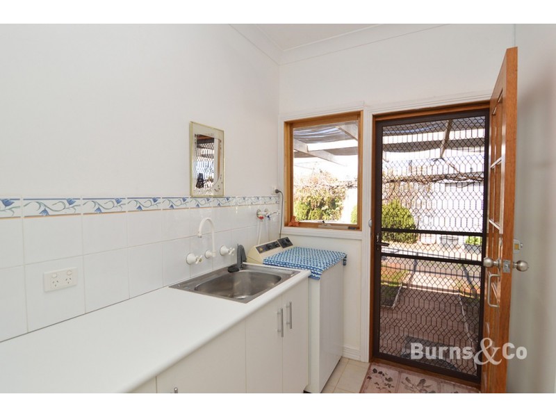 541 Channel Road, Merbein VIC 3505